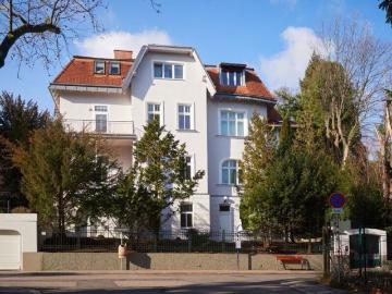 Luxus Apartment mit 105 m2 zu verkaufen Wien, Österreich