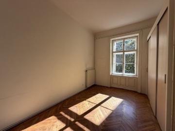Luxus Apartment mit 123 m2 zu verkaufen in Wien, Österreich