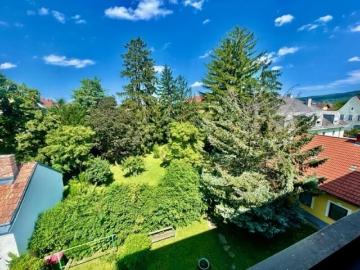 Luxus Apartment mit 215 m2 zu vermieten in Korneuburg,...