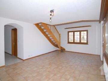 Luxus Apartment mit 2 Schlafzimmer zu verkaufen in Bains...