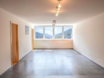 Luxus Apartment mit 2 Zimmer zu verkaufen in Martigny...