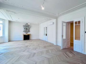 Luxus Apartment mit 3 Schlafzimmer zu verkaufen in 1040,...