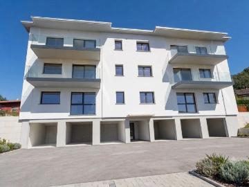 Luxus Apartment mit 3 Schlafzimmer zu verkaufen in Arzo,...