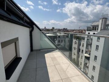 Luxus Apartment mit 3 Zimmer zu verkaufen in 1090, Wien,...
