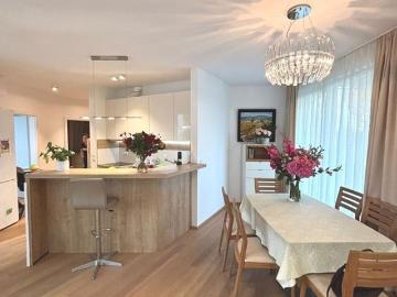 Luxus Apartment mit 3 Zimmer zu verkaufen in Wien,...