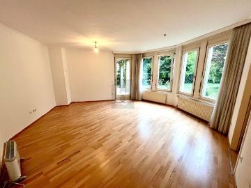 Luxus Apartment mit 3 Zimmer zu verkaufen in Wien,...