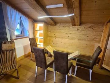 Luxus Apartment mit 3 Zimmer zu verkaufen in Kitzbühel,...
