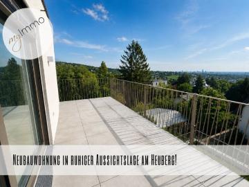Luxus Apartment mit 4 Zimmer zu verkaufen in Wien,...