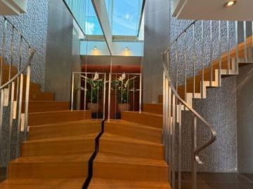 Luxus Apartment mit 4 Zimmer zu verkaufen in Wien,...