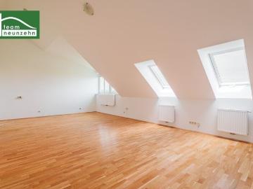 Luxus Apartment mit 4 Zimmer zu verkaufen in Wien,...