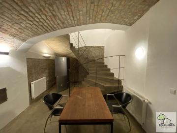 Luxus Apartment mit 4 Zimmer zu vermieten in Wien,...