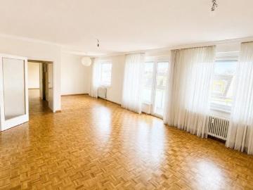 Luxus Apartment mit 6 Zimmer zu verkaufen in...