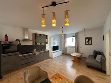 Luxus Apartment mit 6 Zimmer zu verkaufen in Innsbruck,...