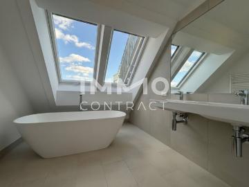 Luxus Apartment mit 87 m2 zu verkaufen Wien, Österreich