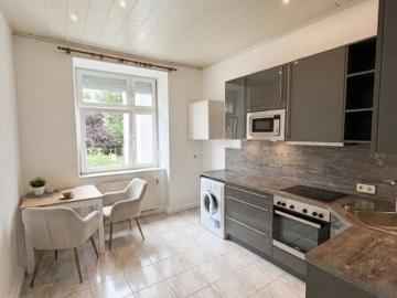 Luxus Apartment mit 94 m2 zu verkaufen Wien, Bundesland Wien