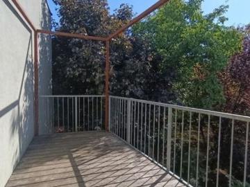 Luxus Apartment mit 93 m2 zu verkaufen in Wien,...