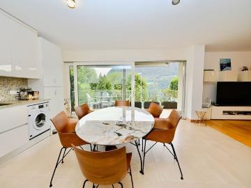 Luxus Apartment mit 5 Schlafzimmer zu verkaufen in Via...