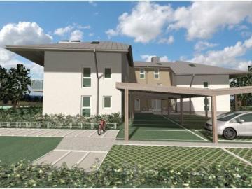 Luxus Apartment zu verkaufen Faistenau, Salzburgerland
