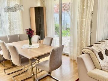 Luxus Apartment zu verkaufen in Wien, Bundesland Wien