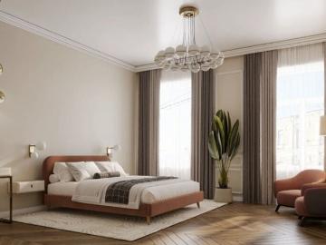 Luxus Apartment zu verkaufen in Wien, Bundesland Wien