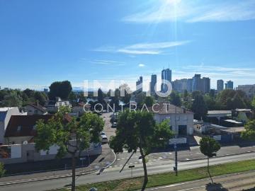 Luxus Apartment zu verkaufen in Wien, Österreich