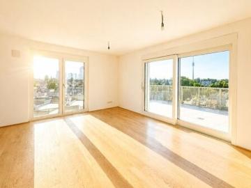 Luxus Apartment zu verkaufen Wien, Bundesland Wien