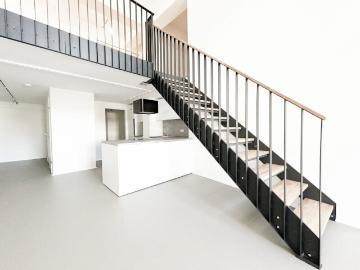 Luxus Apartment zu verkaufen in Wien, Österreich