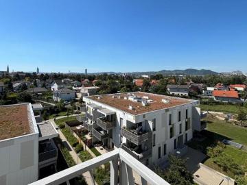 Luxus Apartment zu verkaufen Wien, Bundesland Wien
