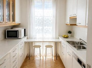 Luxus Apartment zu verkaufen Wien, Österreich