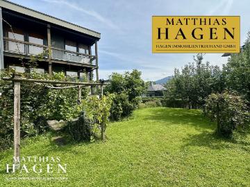 Luxus Haus mit 4 Zimmer zu verkaufen in Krokusweg, 8,...