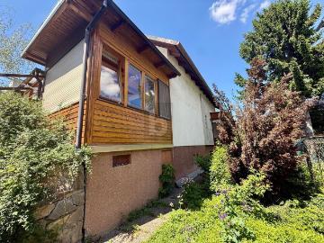 Luxus Haus mit 4 Zimmer zu verkaufen in Wien, Österreich