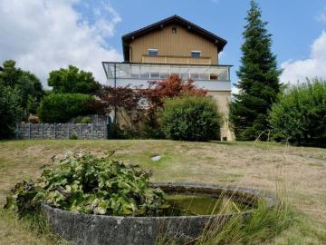 Luxus Haus mit 5 Zimmer zu verkaufen in Burghausen,...