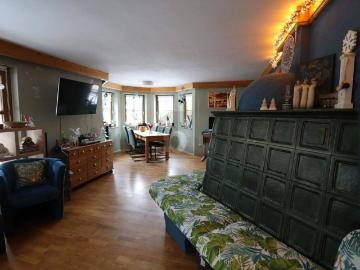 Luxus Haus mit 5 Zimmer zu verkaufen in Mittersill,...