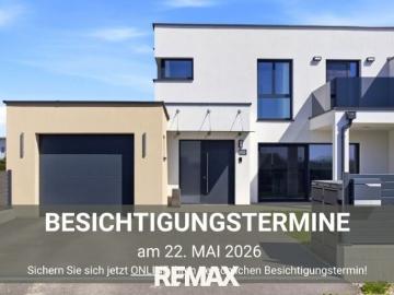 Luxus Haus mit 5 Zimmer zu verkaufen in Perg, Österreich