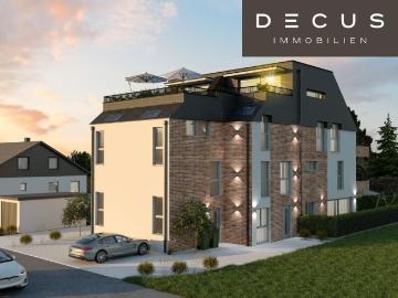 Luxus Haus mit 5 Zimmer zu verkaufen in Wien, Österreich