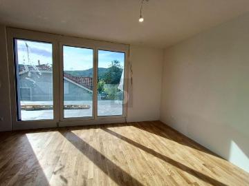 Luxus Haus mit 5 Zimmer zu verkaufen in Wien, Österreich