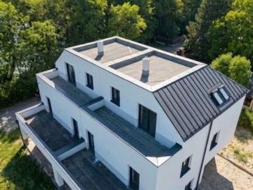 Luxus Haus mit 5 Zimmer zu verkaufen in Tribuswinkel,...