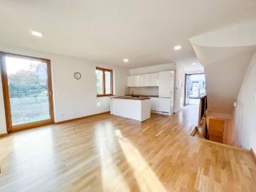 Luxus Haus mit 5 Zimmer zu vermieten in Mauerbach,...