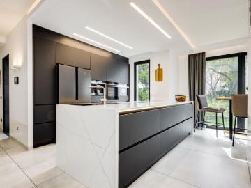 Luxus Haus mit 5 Zimmern zu verkaufen in München,...