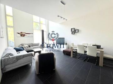 Luxus Haus mit 6 Zimmer zu verkaufen in Bellevue, Genf