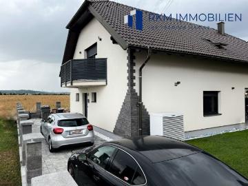 Luxus Haus mit 6 Zimmer zu verkaufen in Gerersdorf,...