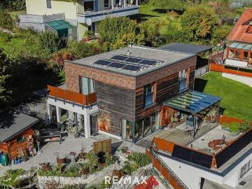 Luxus Haus mit 6 Zimmer zu verkaufen in Drobollach am...