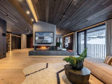 Luxus Haus mit 6 Zimmer zu verkaufen in Reith bei...
