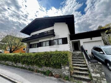 Luxus Haus mit 7 Zimmer zu verkaufen in Bischofshofen,...