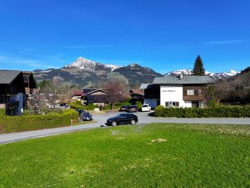 Luxus Haus mit 805 m2 zu verkaufen Kitzbühel, Österreich