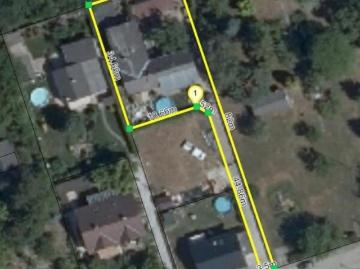 Luxus Haus mit 8 Zimmer zu verkaufen in Strasshof an der...