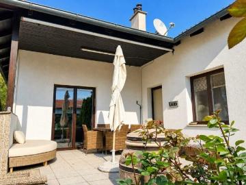 Luxus Haus mit 105 m2 zu verkaufen Wien, Österreich