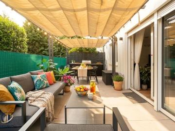 Luxus Haus mit 114 m2 zu verkaufen Langenzersdorf,...
