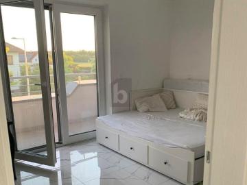 Luxus Haus mit 11 Zimmer zu verkaufen in Ennsdorf,...