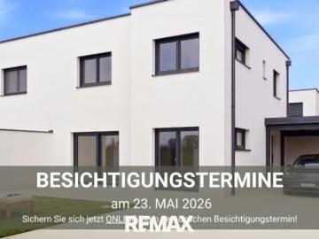 Luxus Haus mit 122 m2 zu verkaufen Perg, Oberösterreich